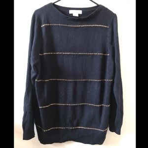 Michael Kors Sweater